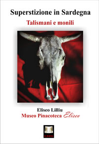 Libri EPDO - Eliseo Lilliu